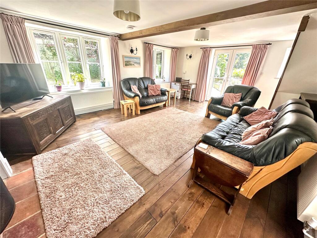 Additional image 3 of St. Leonards, Ringwood, BH24