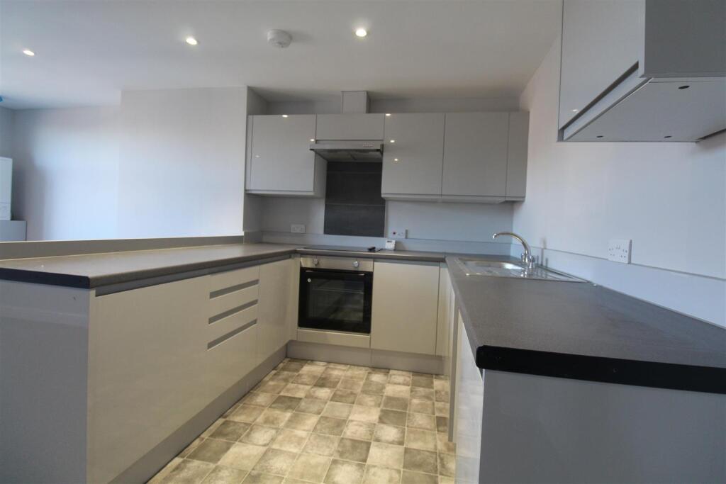 Additional image 8 of Chorley New Road, Horwich, Bolton