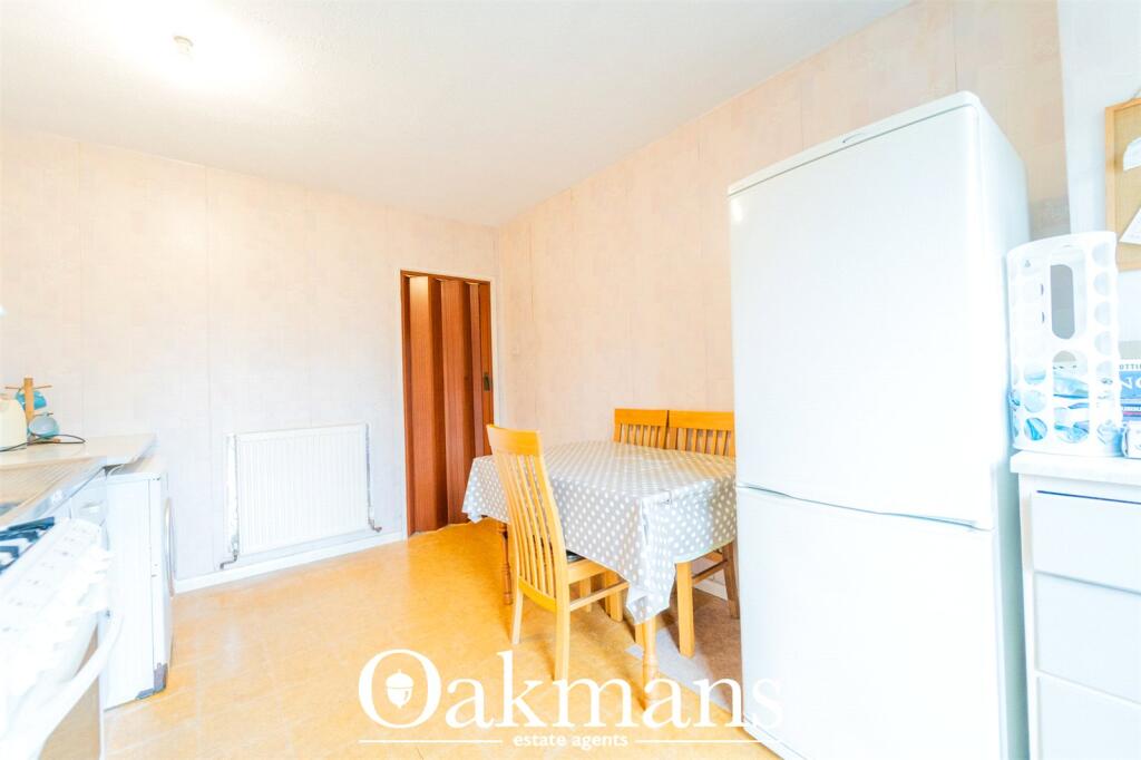 Additional image 9 of Rodney Close, Birmingham, West Midlands, B16