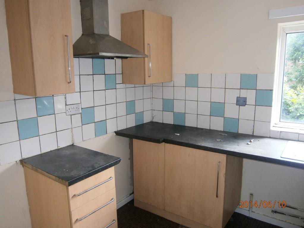 Additional image 7 of Bordesley Green East,Stechford,Birmingham,B33