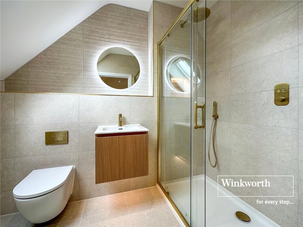 Additional image 17 of Dudsbury Road, West Parley, Ferndown, Dorset, BH22