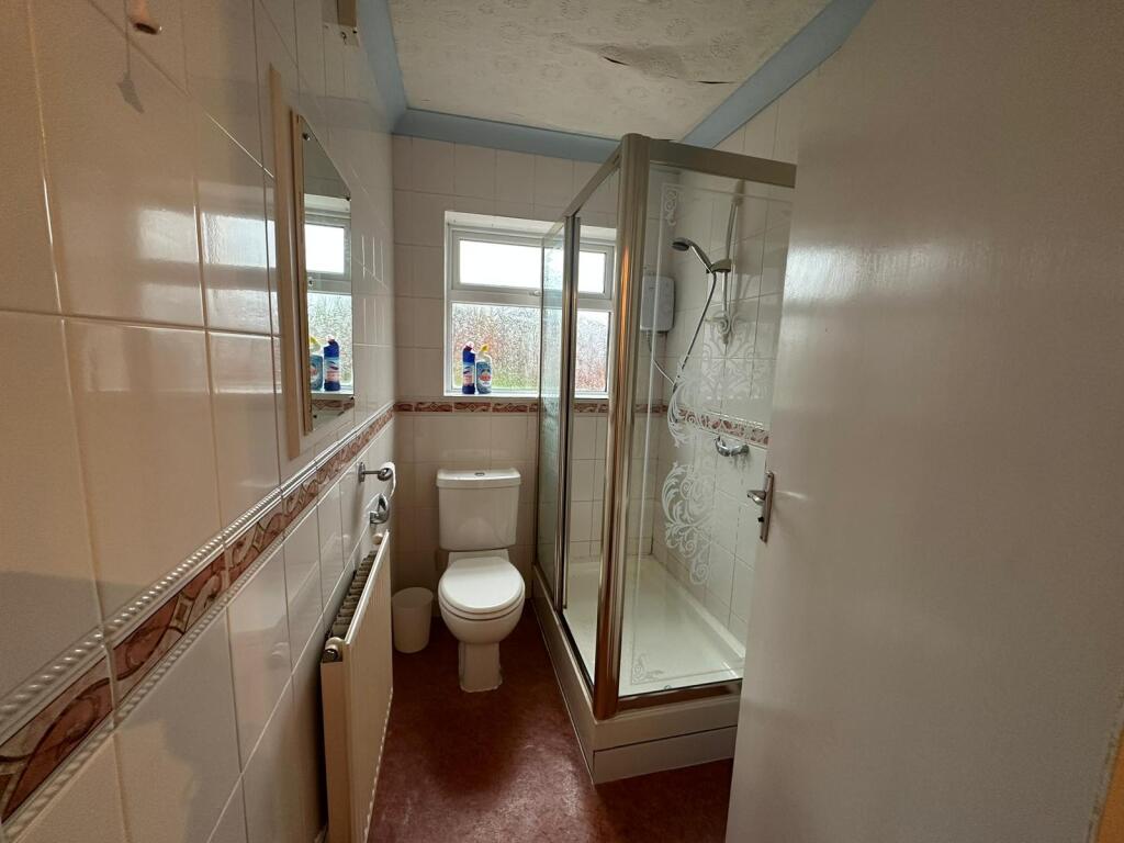 Additional image 11 of Iford Lane, BOURNEMOUTH