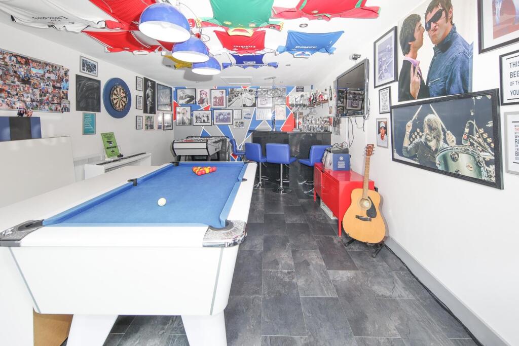 Additional image 17 of Coneyford Road, Shard End, Birmingham