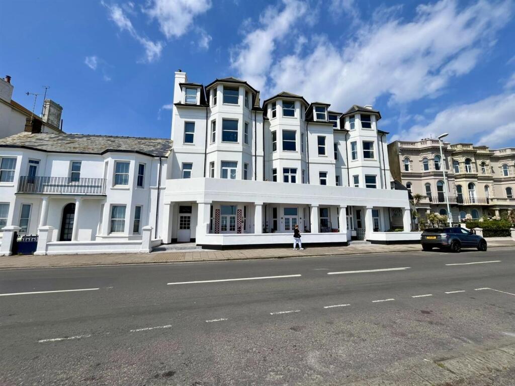 Additional image 2 of Marine Parade, Worthing