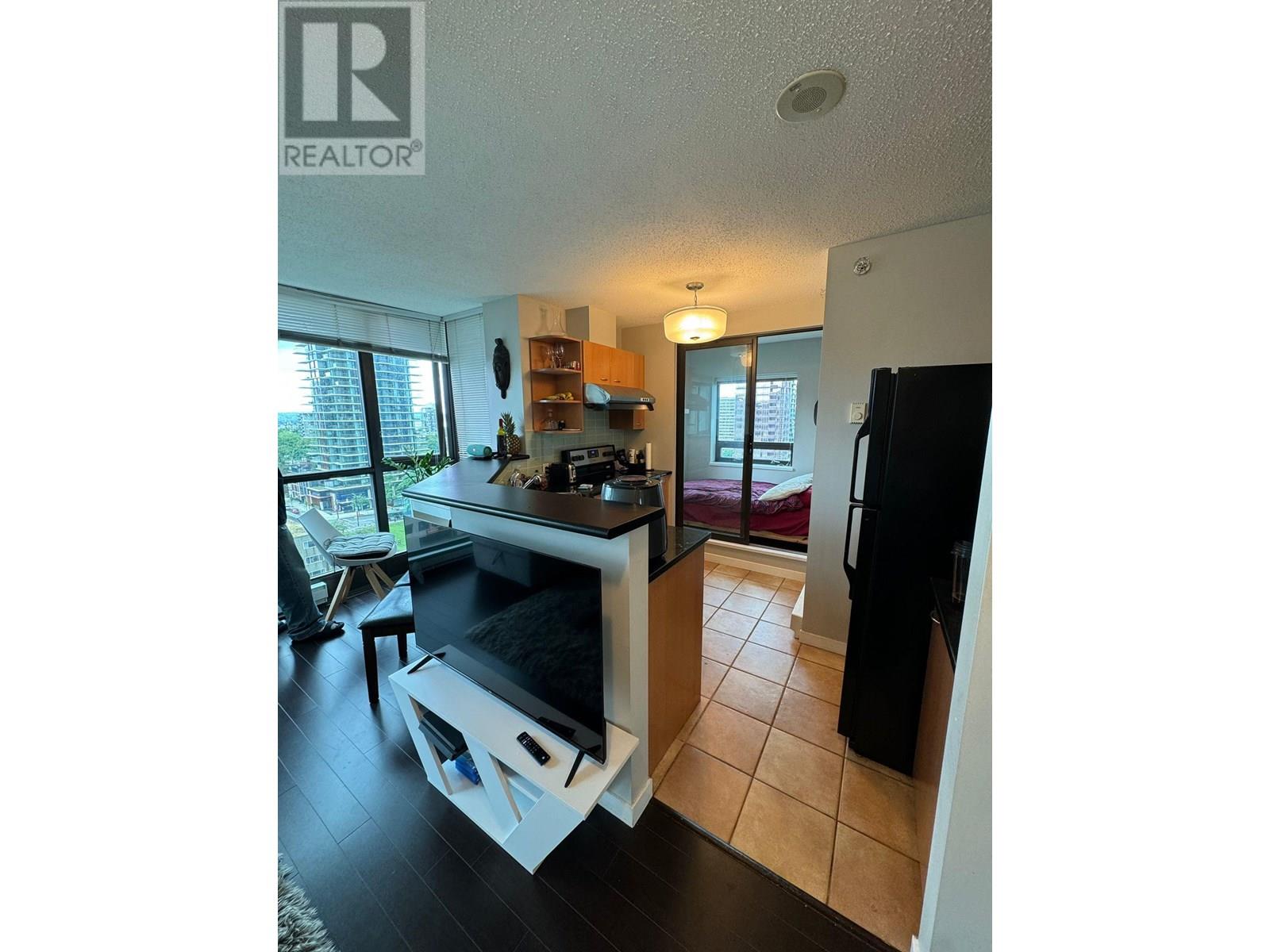 Property image for 1502 1367 ALBERNI STREET|Vancouver, British Columbia V6E4S1
