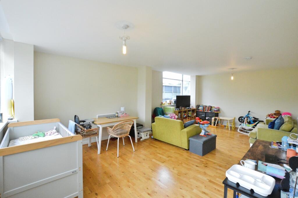 Additional image 6 of Newsom Place, St Albans, AL1