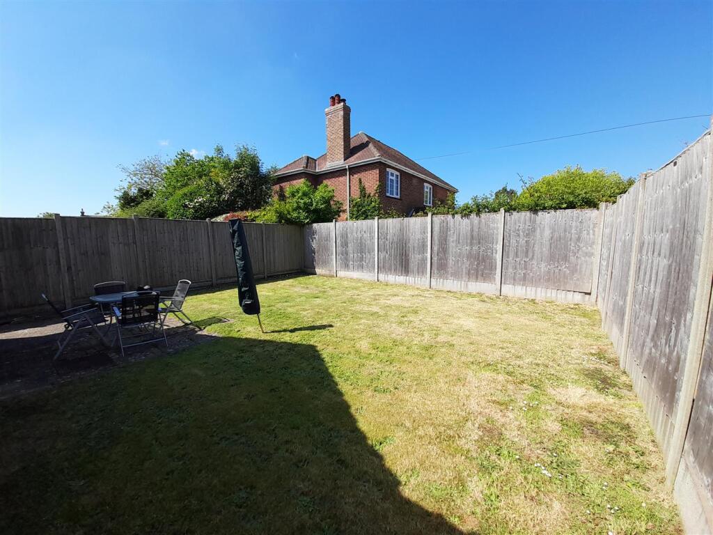 Additional image 17 of Briar Close, Church Road, Yapton