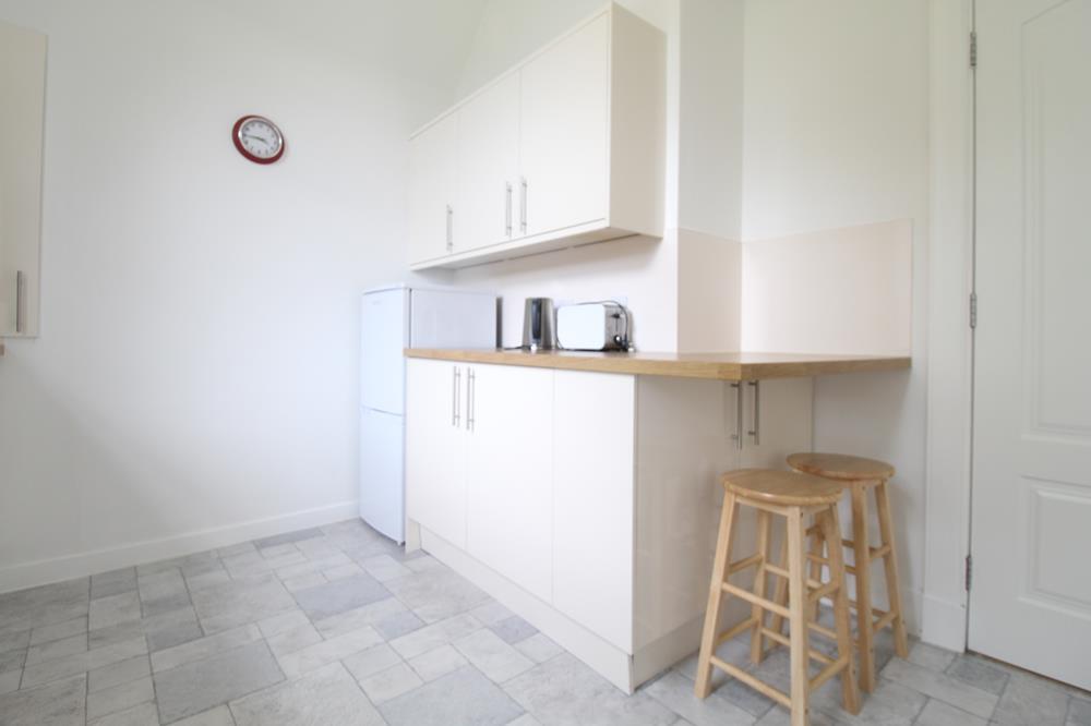 Additional image 5 of Thomson Street, Ground Right, AB25