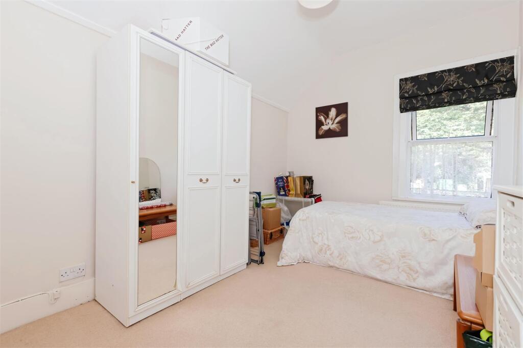 Additional image 11 of Hill Barn Lane, Worthing