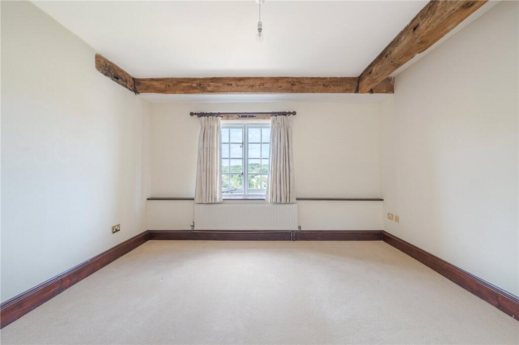 Additional image 9 of Horton Road, Woodlands, Wimborne, Dorset, BH21