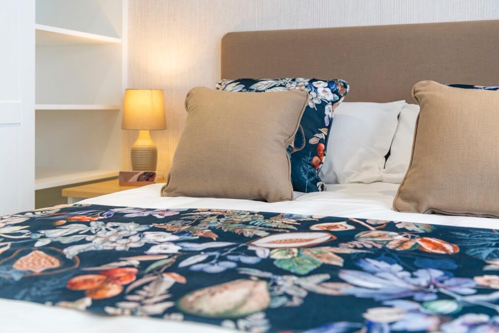 Additional image 8 of Organford Road,
Poole,
Dorset,
BH16 6ES