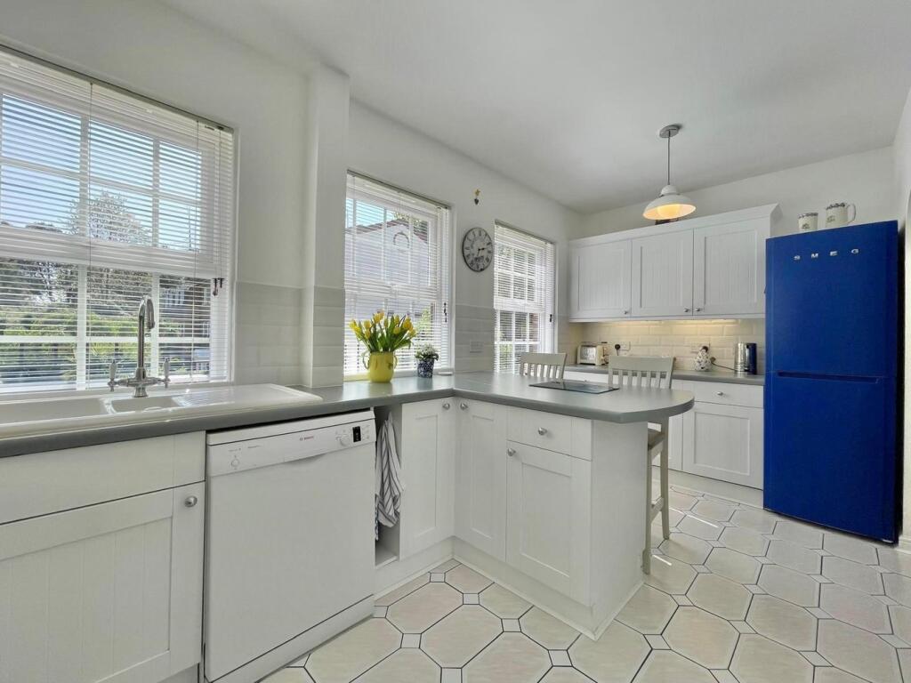 Additional image 11 of Ventry Close, Branksome Park, BH13