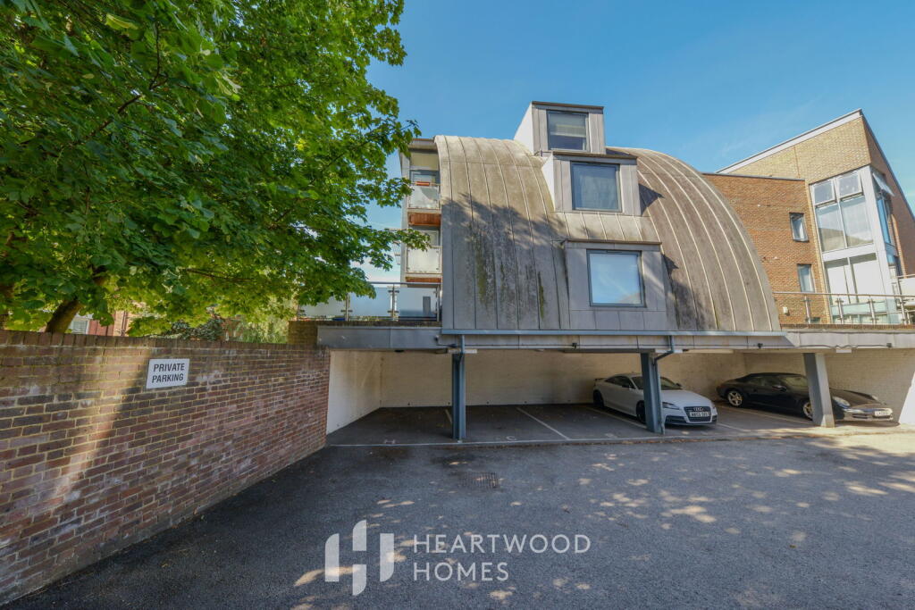 Additional image 19 of De Novo Place, St. Albans, AL1 5BP