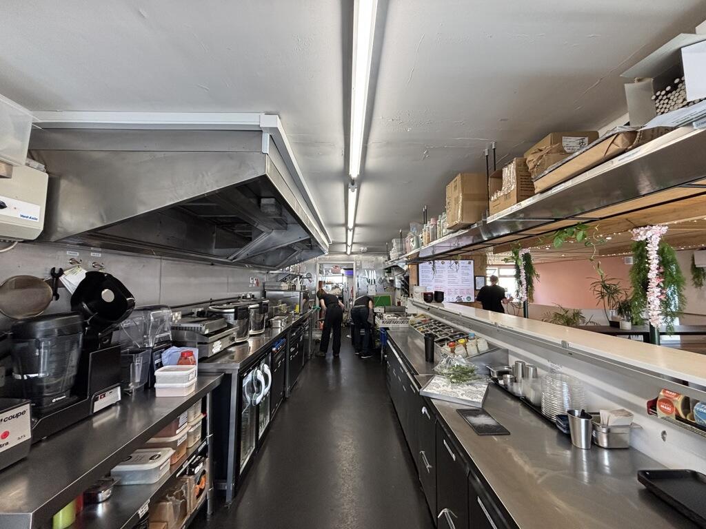 Additional image 4 of 1st Floor, 22-23 Sydney Street, Brighton BN1 4EN