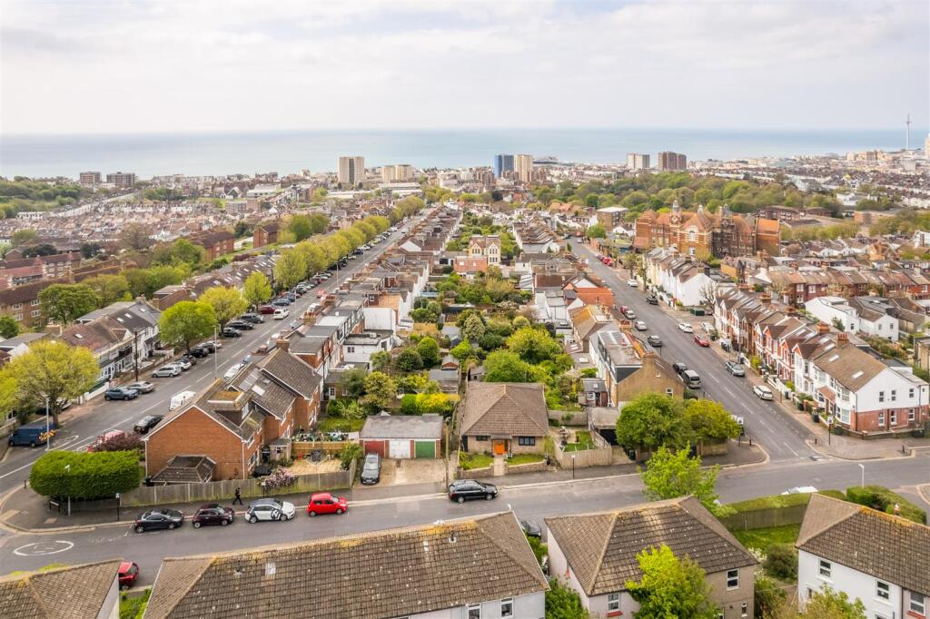 Additional image 13 of Down Terrace, Brighton