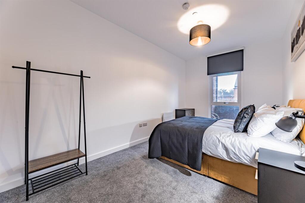 Additional image 18 of Vernon Street, Bolton