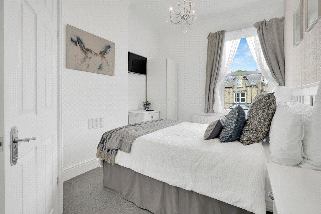 Additional image 20 of 69 Gargrave Road, Skipton, North Yorkshire, BD23 1QN