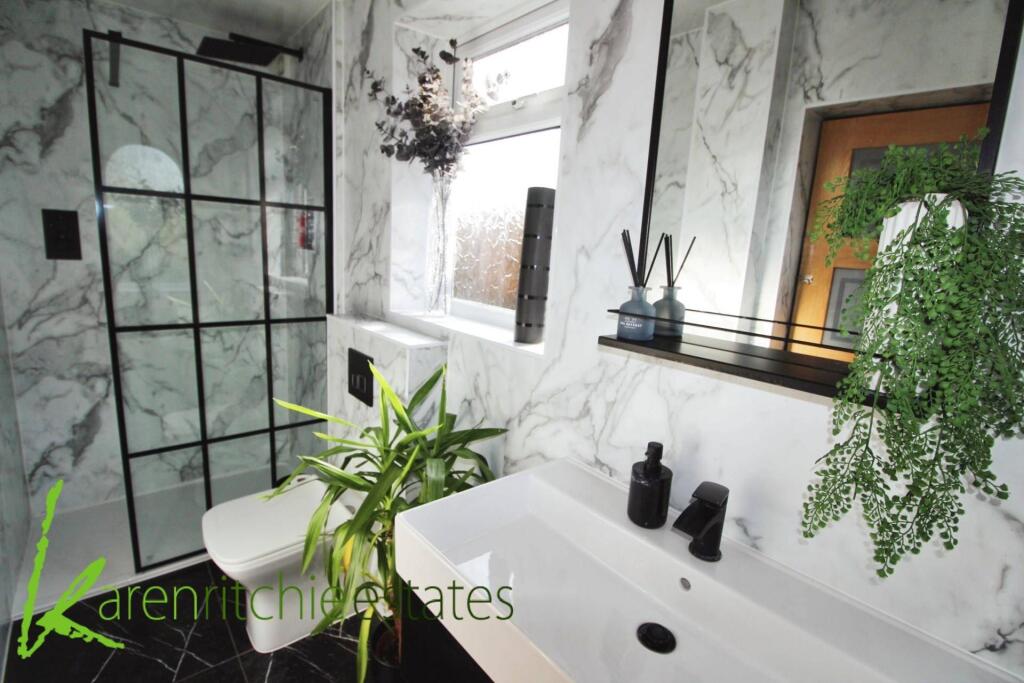 Additional image 6 of Moss Lane, Bolton