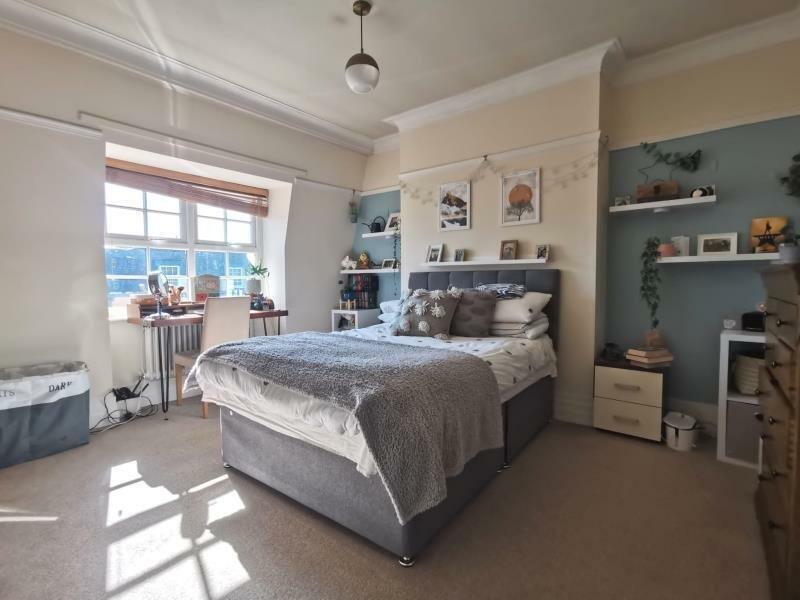 Additional image 7 of Pitmaston Court East, Goodby Road, Birmingham, B13