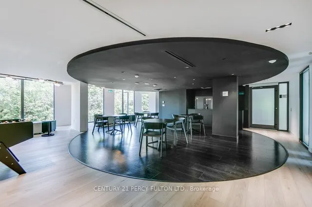 Additional image 43 of 500 Wilson Ave Unit 701