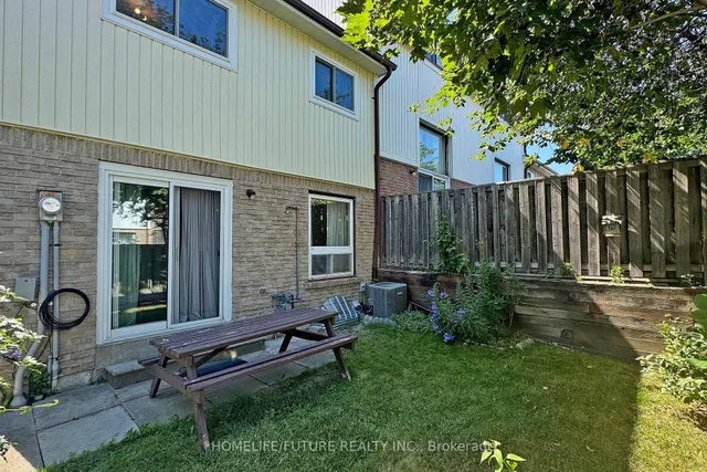 Additional image 33 of 21 Chester Le Blvd Unit 31