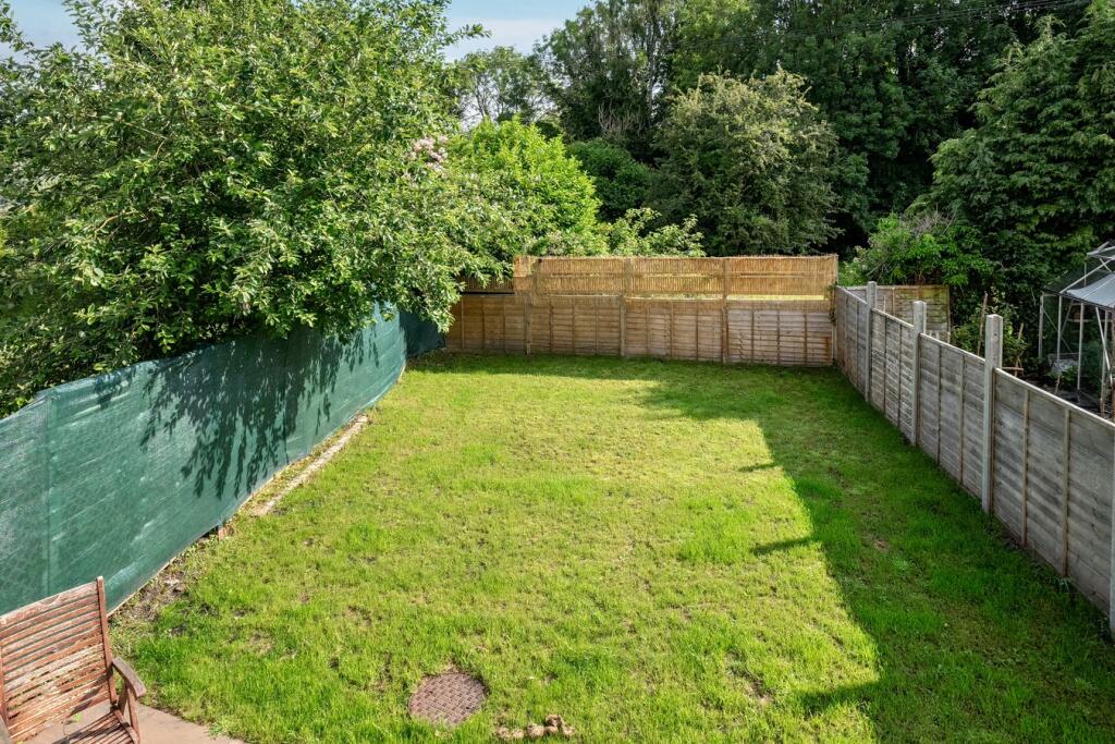 Additional image 13 of Bishopstrow Road, Bishopstrow, Bishopstrow, BA12