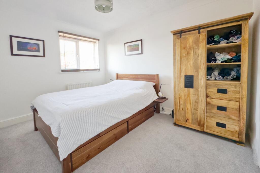 Additional image 9 of Dogwood Road, Broadstone, Dorset, BH18