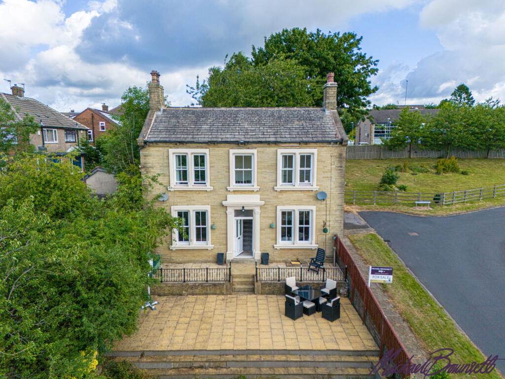 Additional image 21 of Brearcliffe Street, Bradford, BD6 2LD