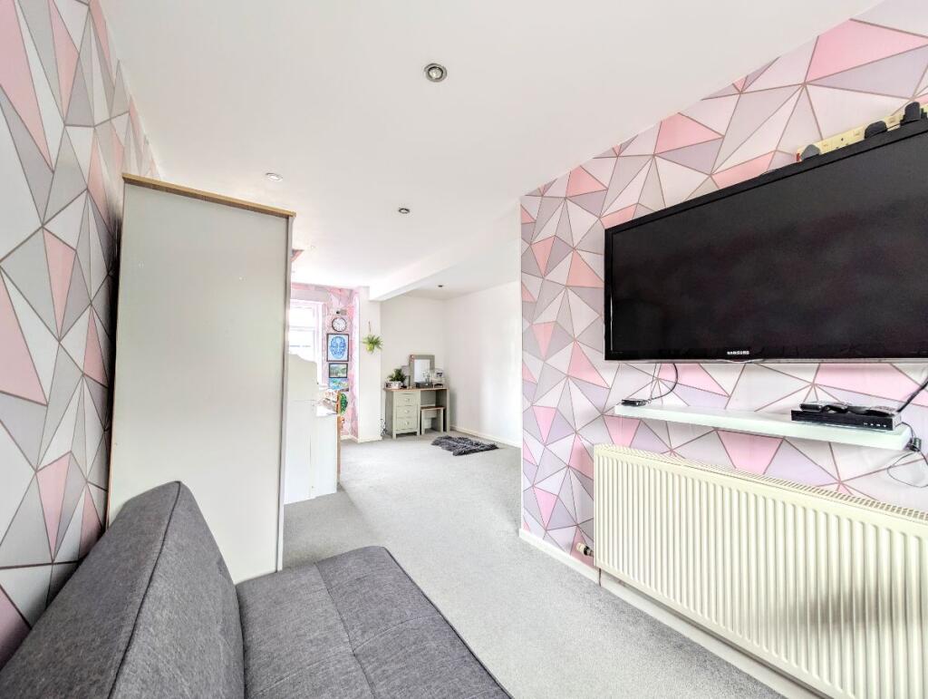 Additional image 18 of Boscow Road, Bolton