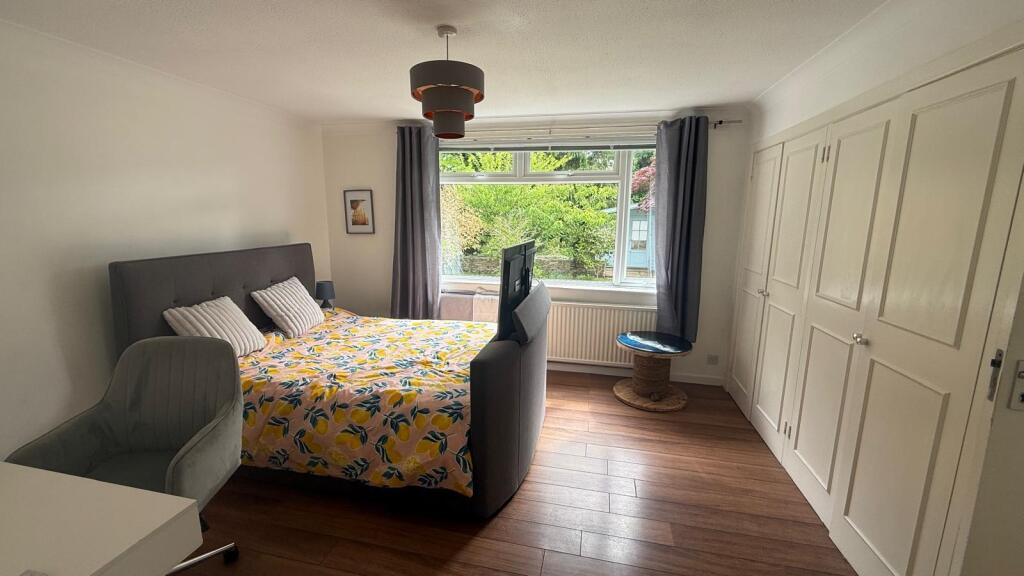 Additional image 5 of Ettrick Road, Poole