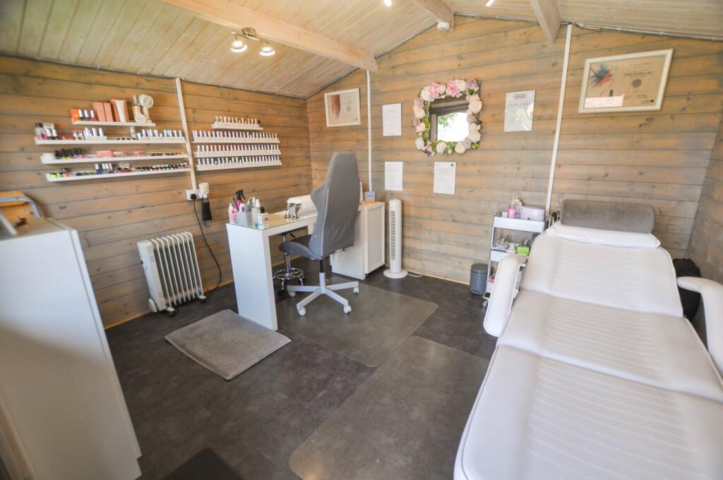 Additional image 3 of Cockerell Close, Wimborne, BH21