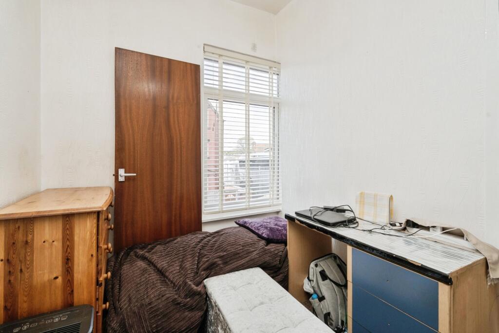 Additional image 12 of Broach Street, Bolton, Greater Manchester, BL3