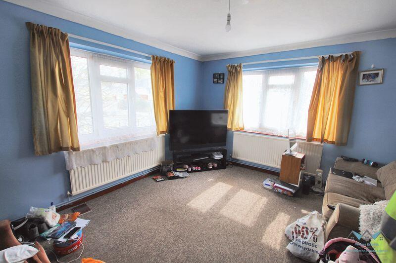 Additional image 7 of Harewood Avenue, Kings Park - Littledown