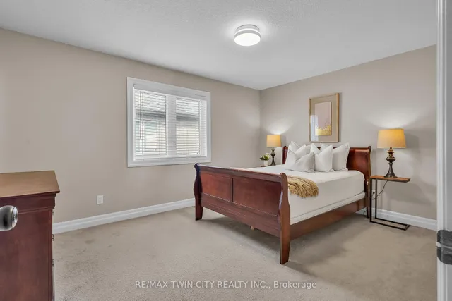 Additional image 30 of 224 Paige Pl