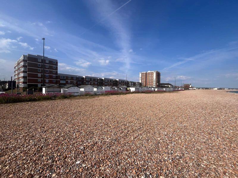 Additional image 11 of Francome House, Brighton Road, Lancing, BN15