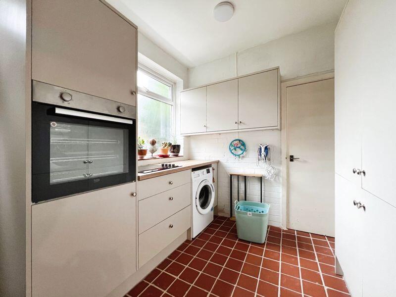 Additional image 9 of Rawlyn Road, Doffcocker, Bolton