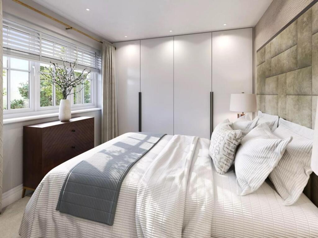 Additional image 7 of Skylarks, Rottingdean