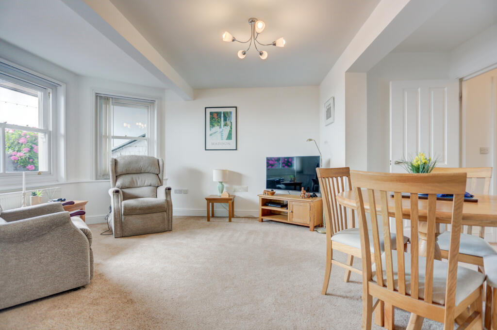 Additional image 27 of Marine Parade, Eastbourne, East Sussex, BN21