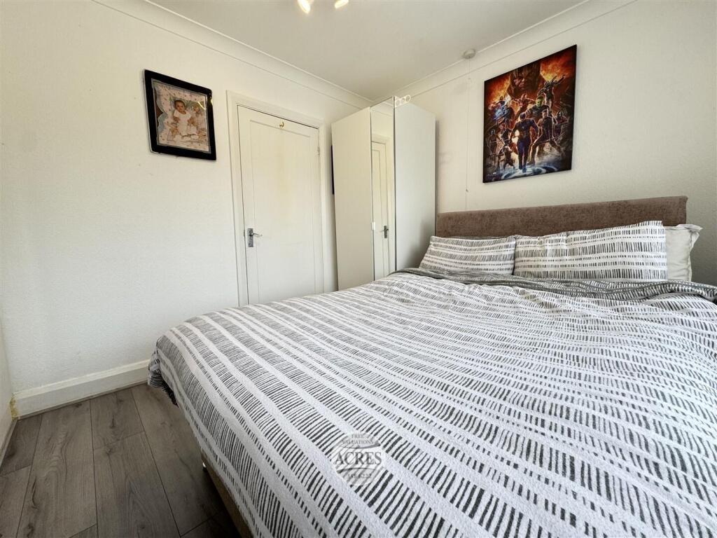 Additional image 49 of Cherry Orchard Road, Handsworth Wood, Birmingham