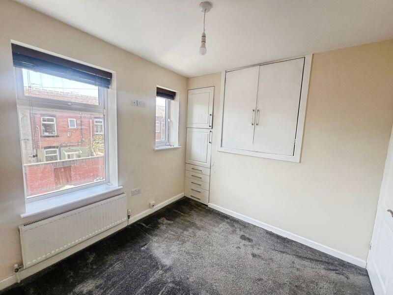 Additional image 9 of Musgrave Road, Heaton, Bolton