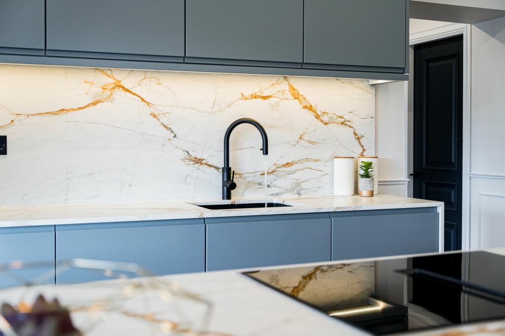 Additional image 21 of Longsight Road, Ramsbottom BL0 9: Luxurious Living in a Period Home