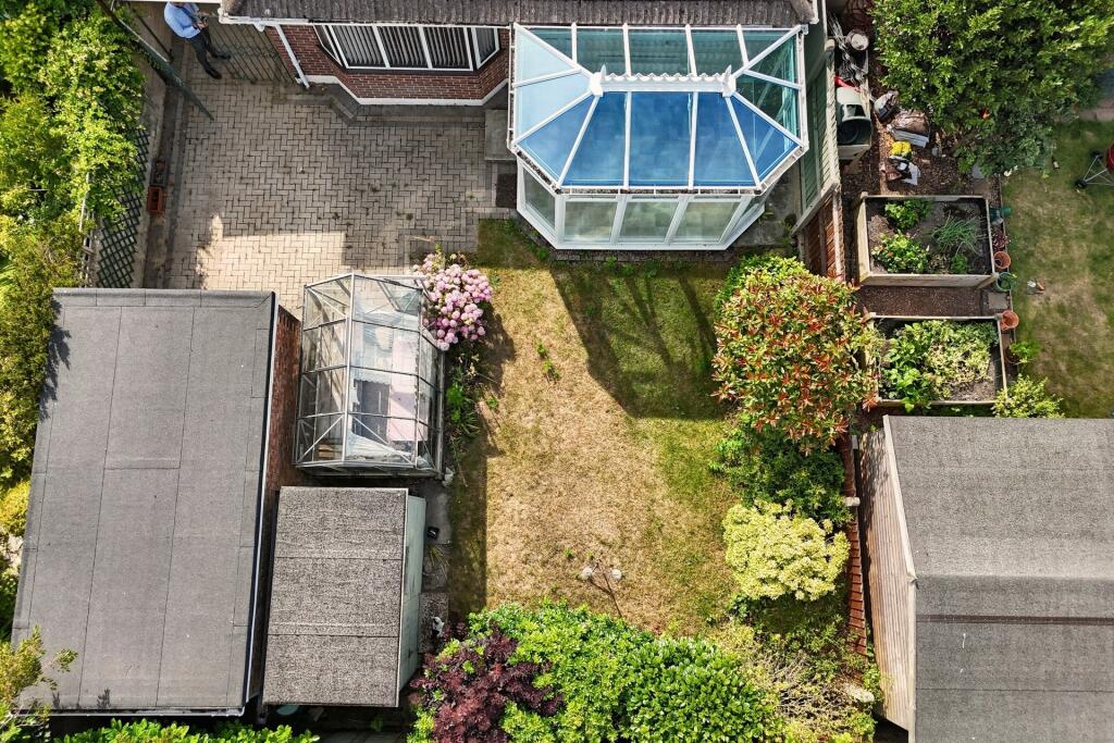 Additional image 23 of Hengistbury Head