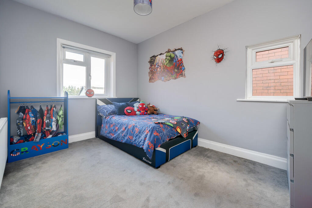 Additional image 10 of Scholes Lane, Scholes