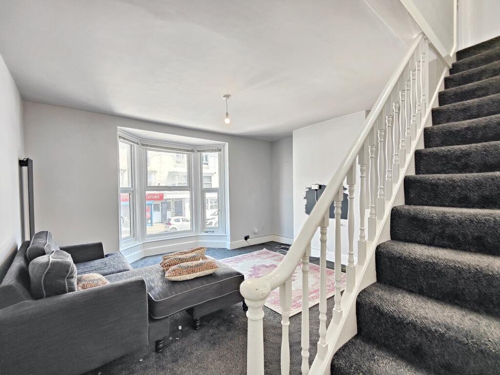 Additional image 18 of Seaside, Eastbourne