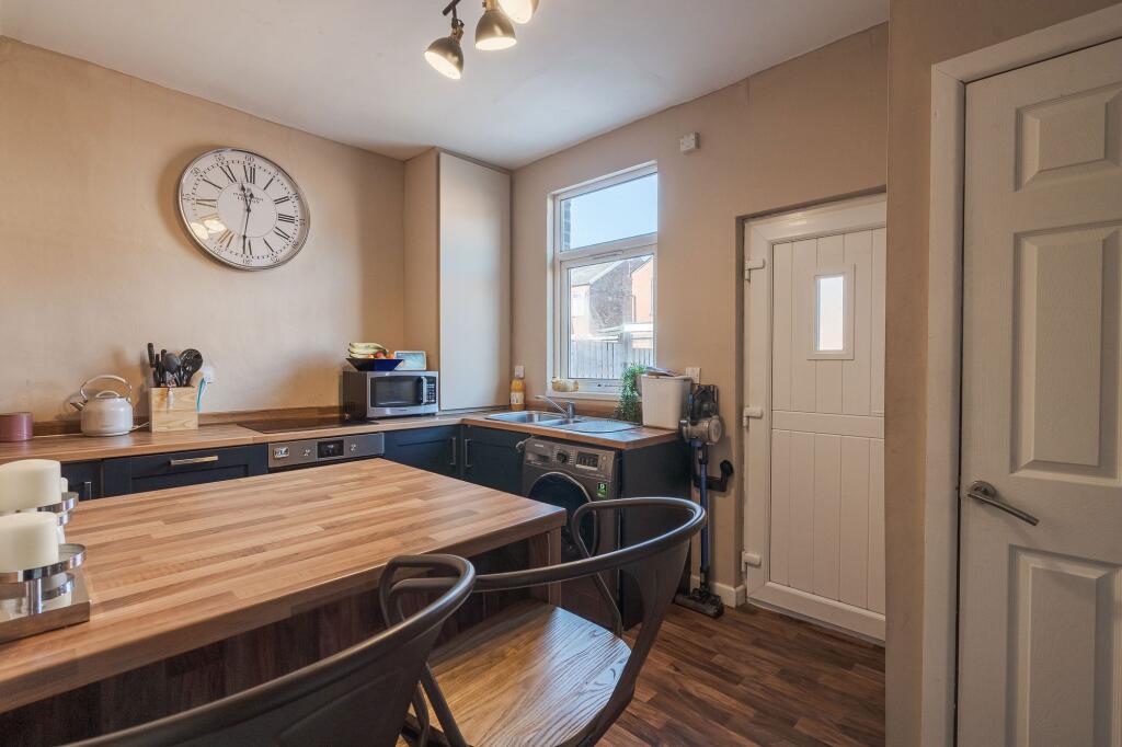 Additional image 3 of Hooton Street, Bolton, BL3