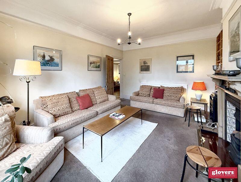 Additional image 7 of Cartland Road, Kings Heath, Birmingham, B14