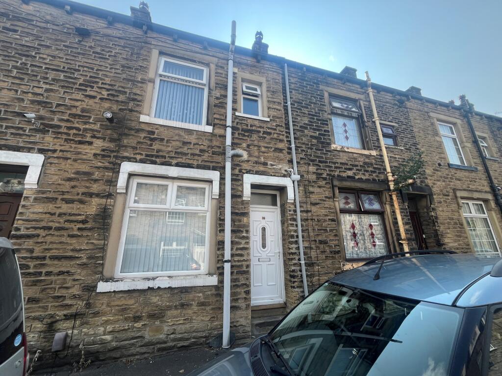 Additional image 16 of Prior Street, KEIGHLEY