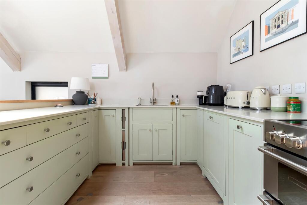 Additional image 9 of Selden Lane, Worthing