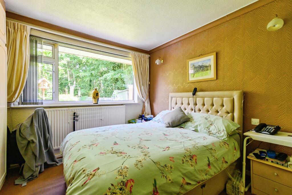 Additional image 15 of Radcliffe Road, Bolton, BL2