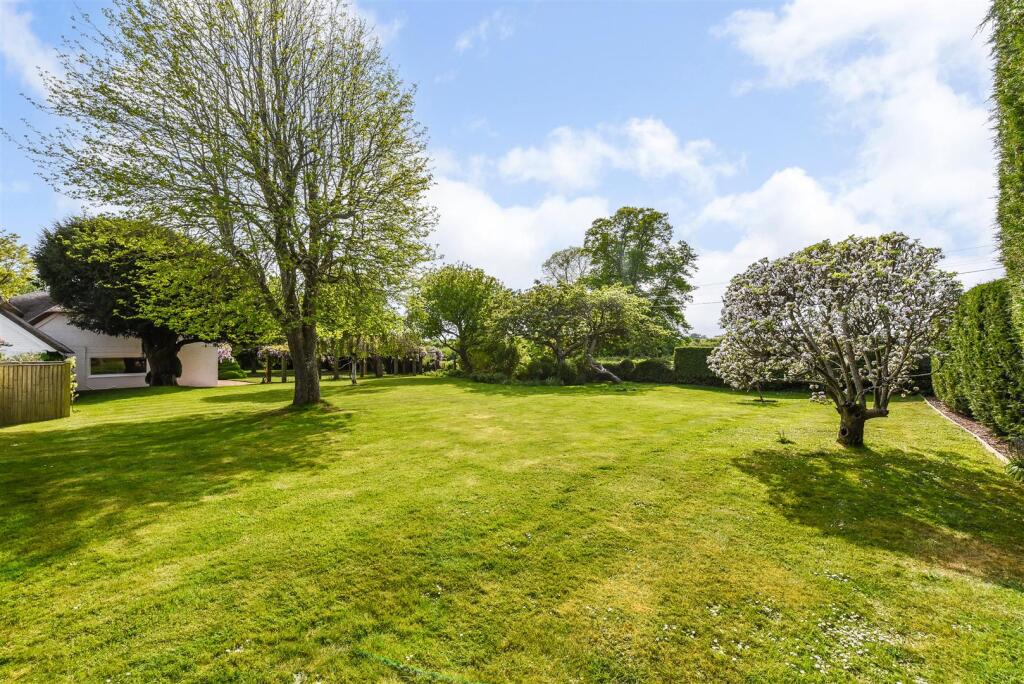 Additional image 23 of Binsted Lane, Binsted